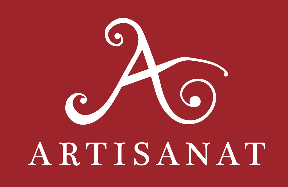 Artisanat - Handwerkliches Backen – mit Leidenschaft & Tradition