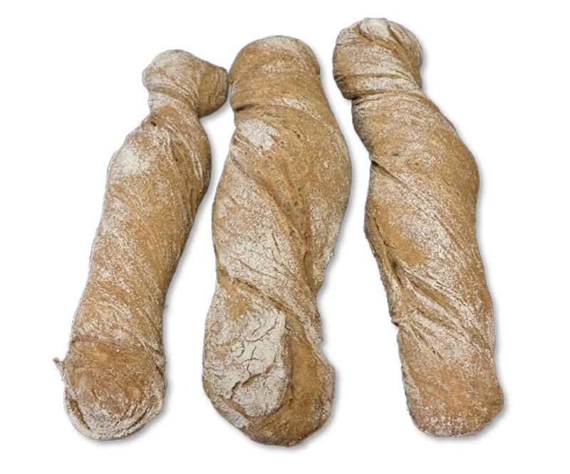Artisanat