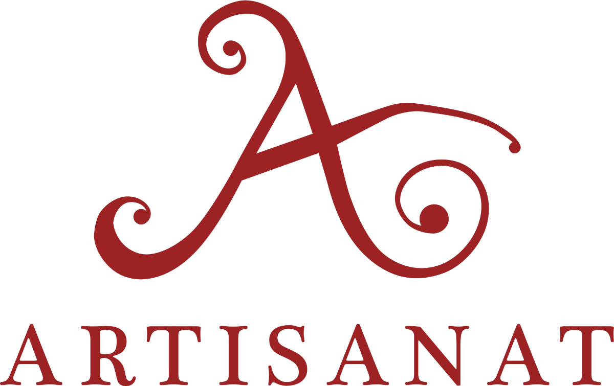 Artisanat - Handwerkliches Backen – mit Leidenschaft & Tradition